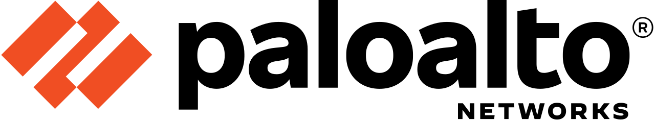 Palo Alto Networks — partner