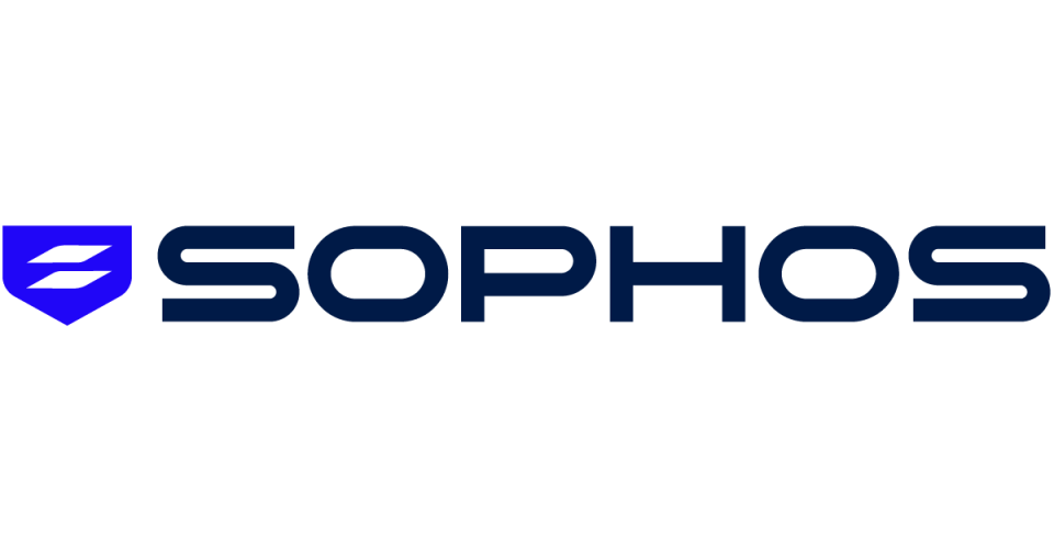 Sophos — partner