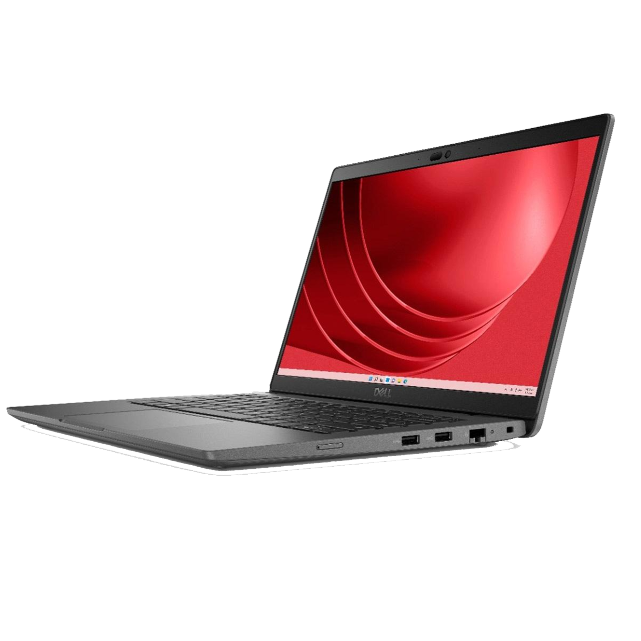 Dell Dell Latitude 3450 — Laptops & Notebooks in Pakistan