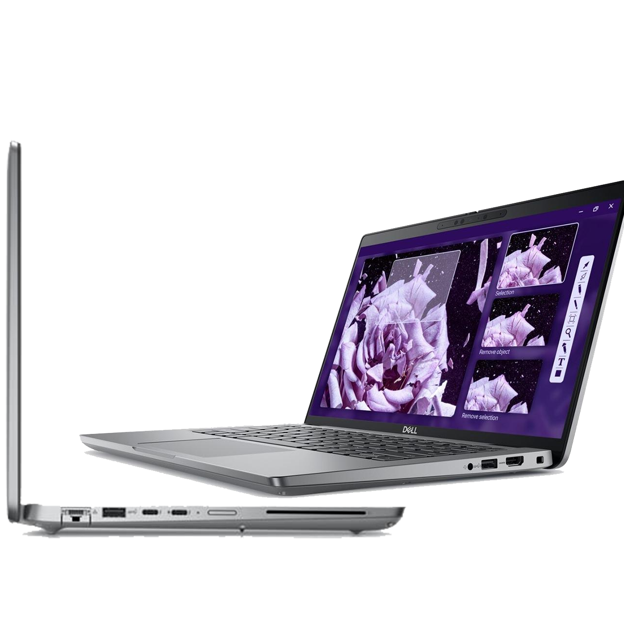 Dell Dell Latitude 5450 — Laptops & Notebooks in Pakistan