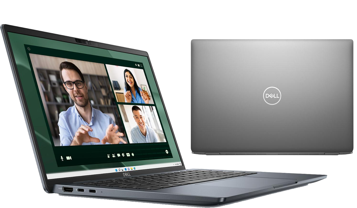 Dell Dell Latitude 7450 — Laptops & Notebooks in Pakistan