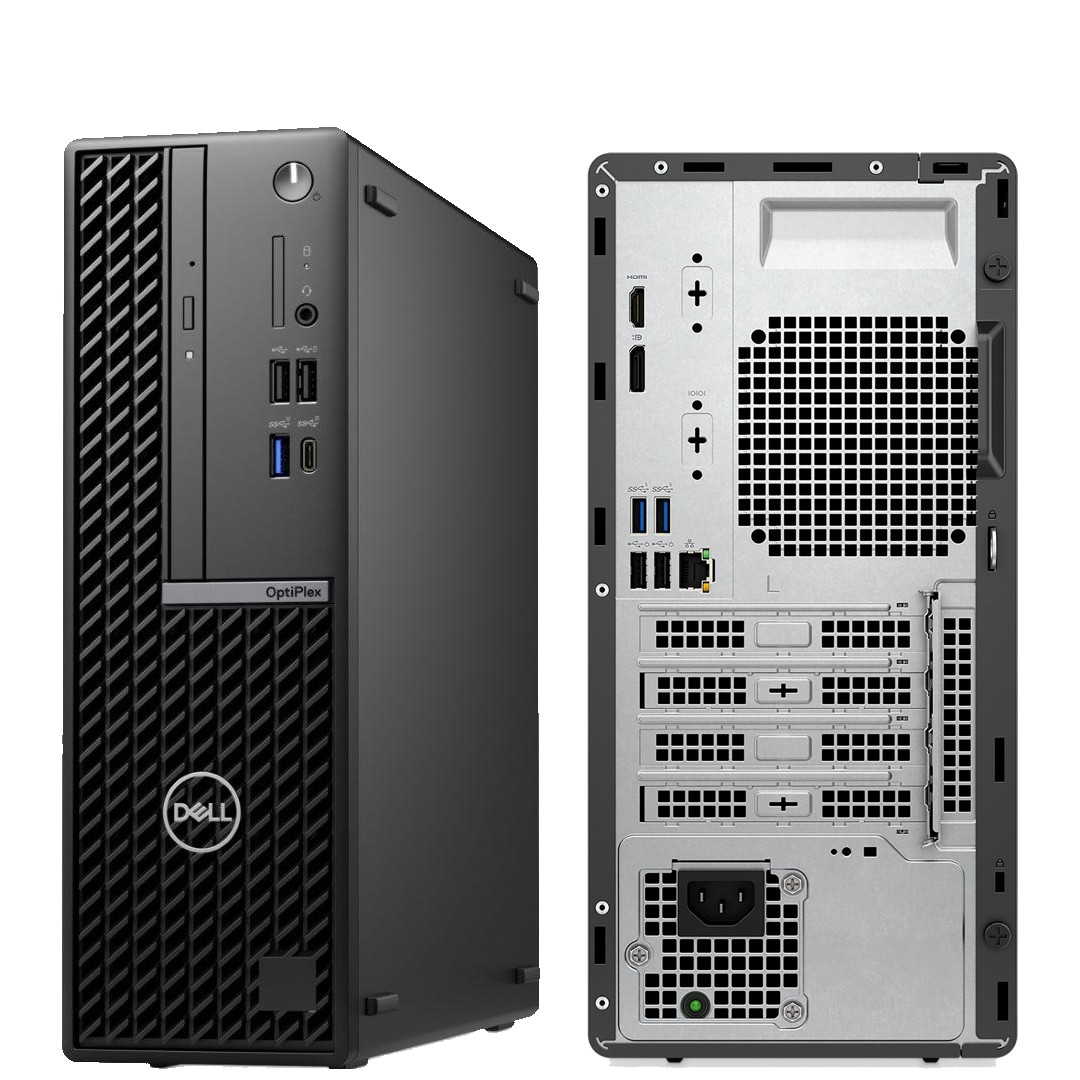 Dell Dell OptiPlex 7020 Plus Tower — Desktop Computers in Pakistan