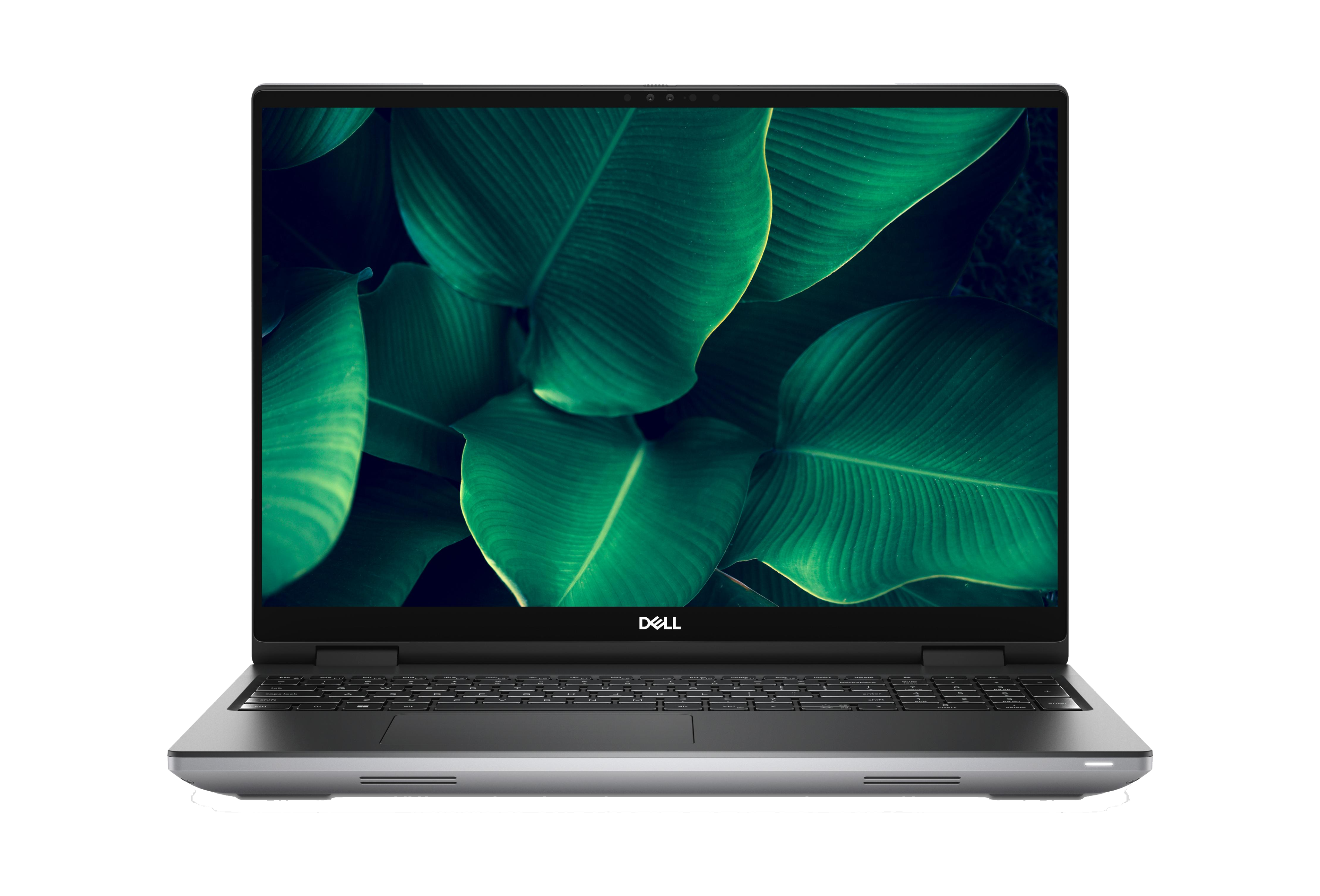Dell Dell Precision 7680 Mobile Workstation — Laptops & Notebooks in Pakistan
