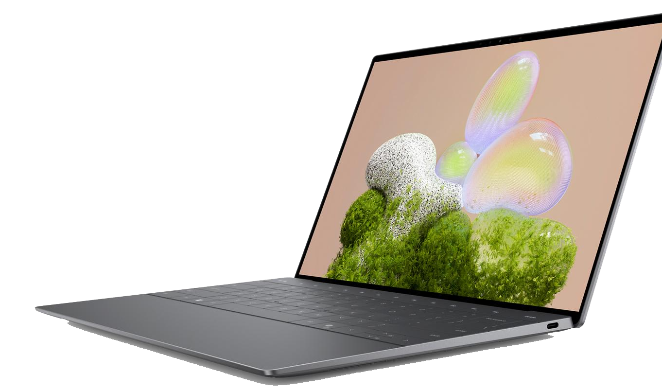 Dell Dell XPS 13 (9350) — Laptops & Notebooks in Pakistan