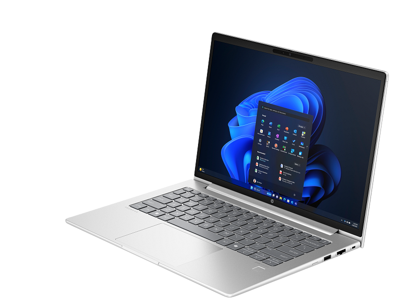 HP Inc. HP ProBook 440 G11 — Laptops & Notebooks in Pakistan