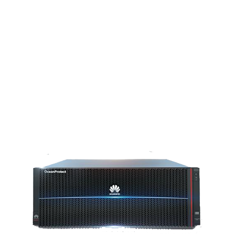 Huawei Huawei OceanProtect X8000 — Backup & Data Protection in Pakistan