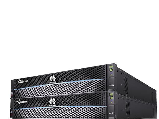 Huawei Huawei OceanStor Dorado 5000 V6 — Storage Solutions in Pakistan