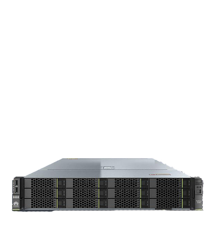Huawei Huawei TaiShan 200 2280 (Kunpeng) — Server Machines in Pakistan