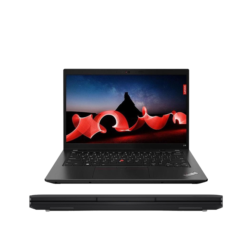 Lenovo Lenovo ThinkPad L14 Gen 5 — Laptops & Notebooks in Pakistan