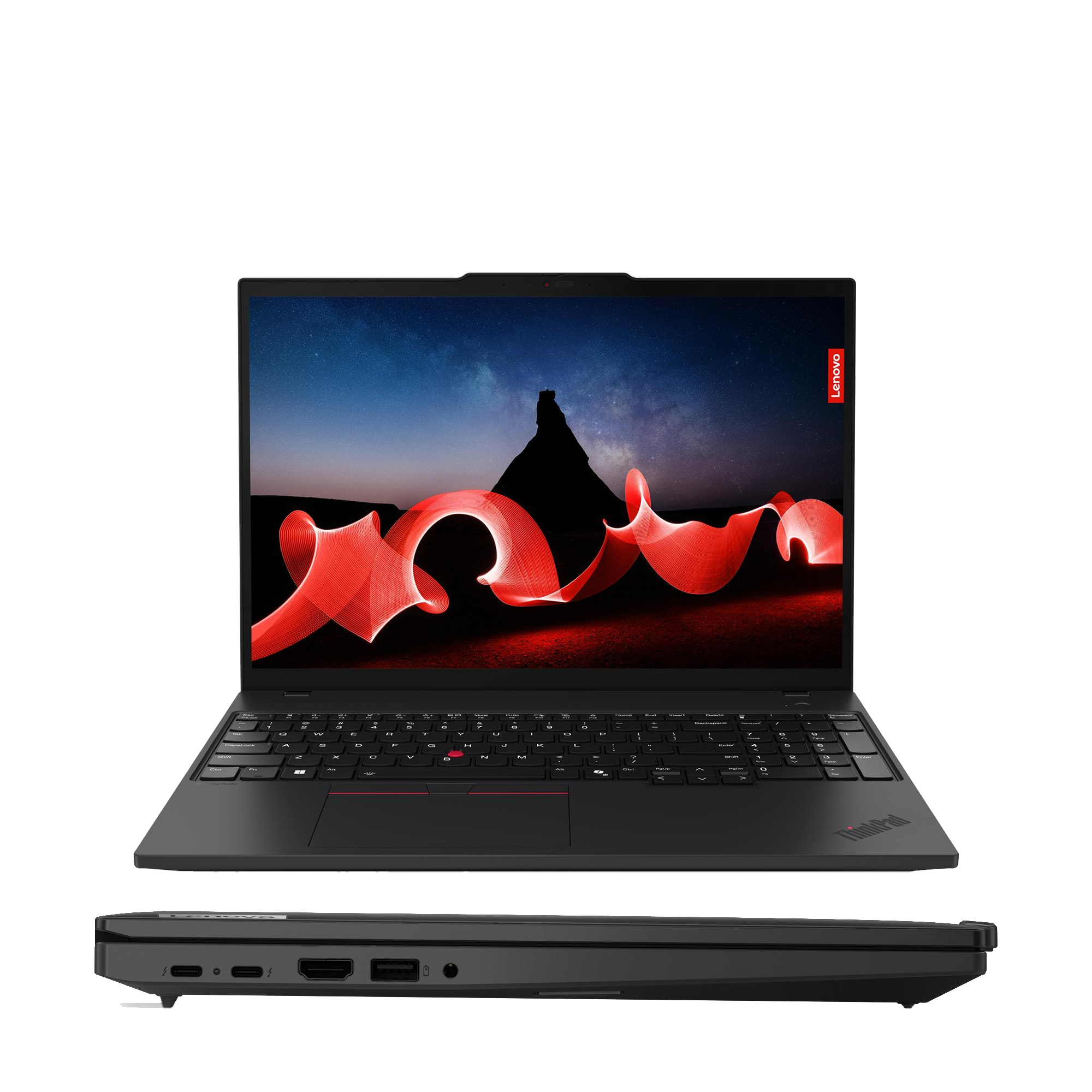 Lenovo Lenovo ThinkPad T16 Gen 3 — Laptops & Notebooks in Pakistan