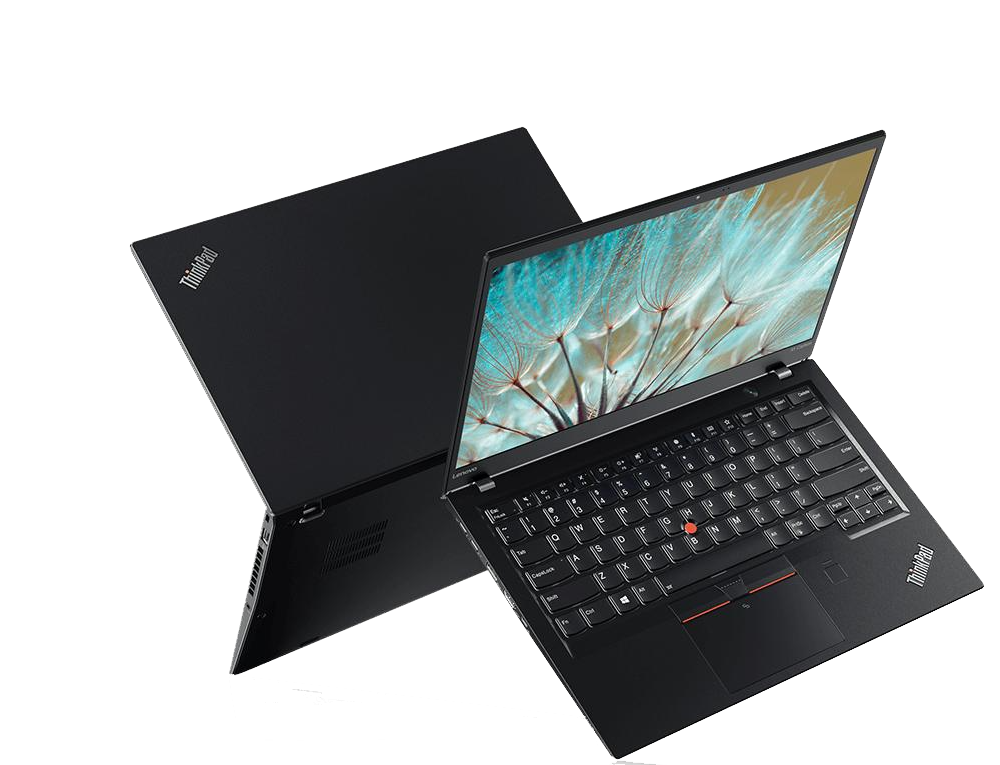 Lenovo Lenovo ThinkPad X1 Carbon Gen 13 — Laptops & Notebooks in Pakistan