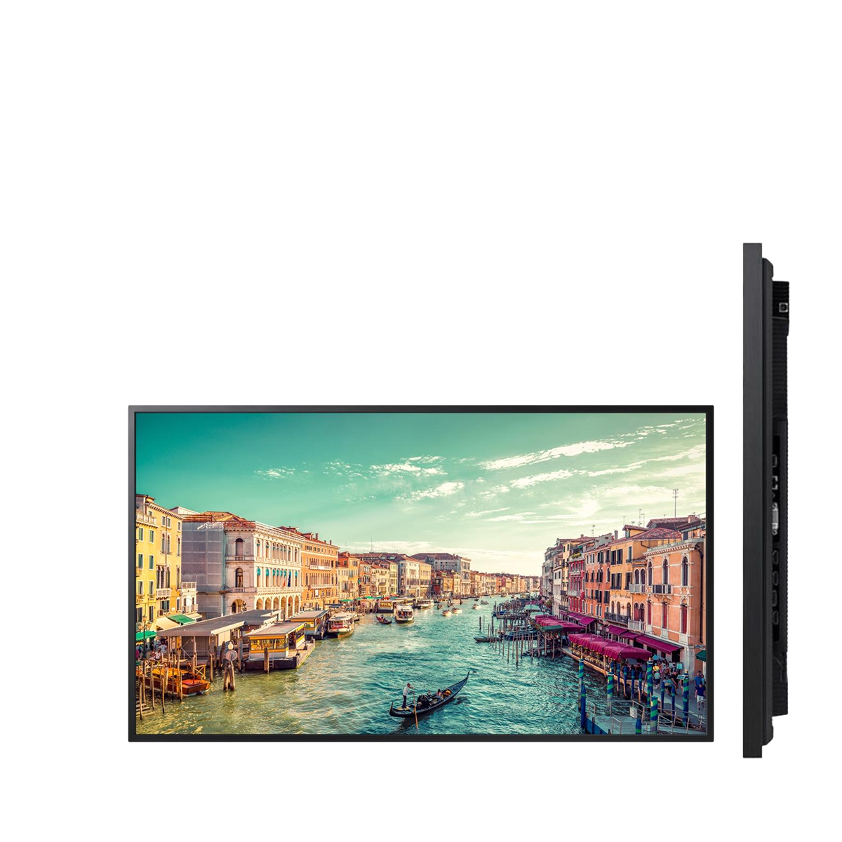 Samsung Samsung QM32R 32-inch Commercial Display — LCDs & Displays in Pakistan