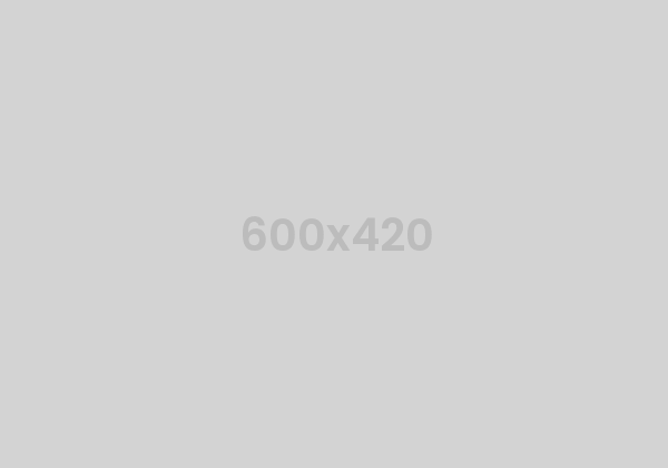 Toprated Private Limited