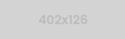 AMD — authorized supplier in Pakistan